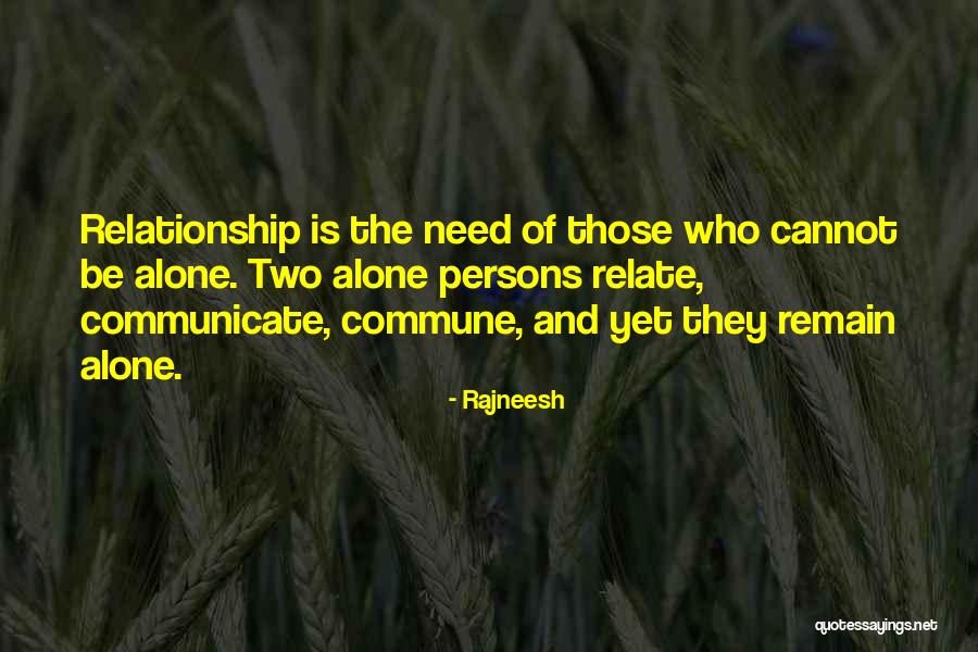 Paaske Bus Quotes By Rajneesh Paaske Bus Quotes By Rajneesh