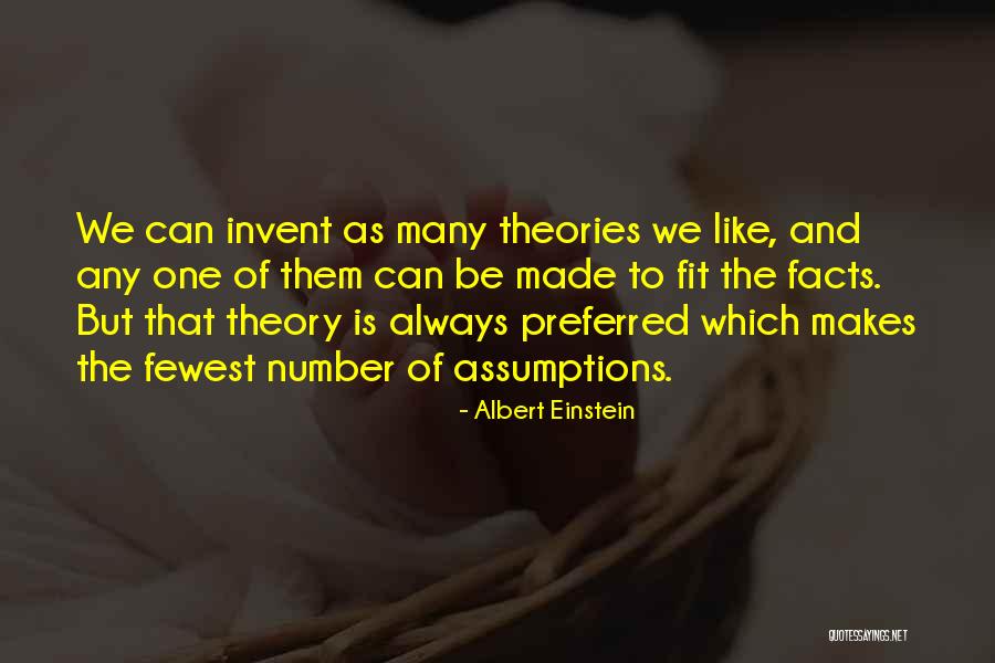 Paaske Hovedretter Quotes By Albert Einstein Paaske Hovedretter Quotes By Albert Einstein