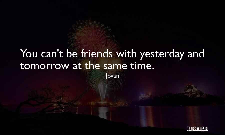 Paaske Hovedretter Quotes By Jovan Paaske Hovedretter Quotes By Jovan