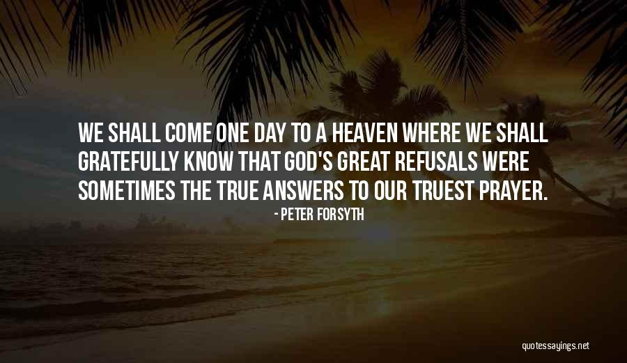 Paasnaweek Quotes By Peter Forsyth Paasnaweek Quotes By Peter Forsyth