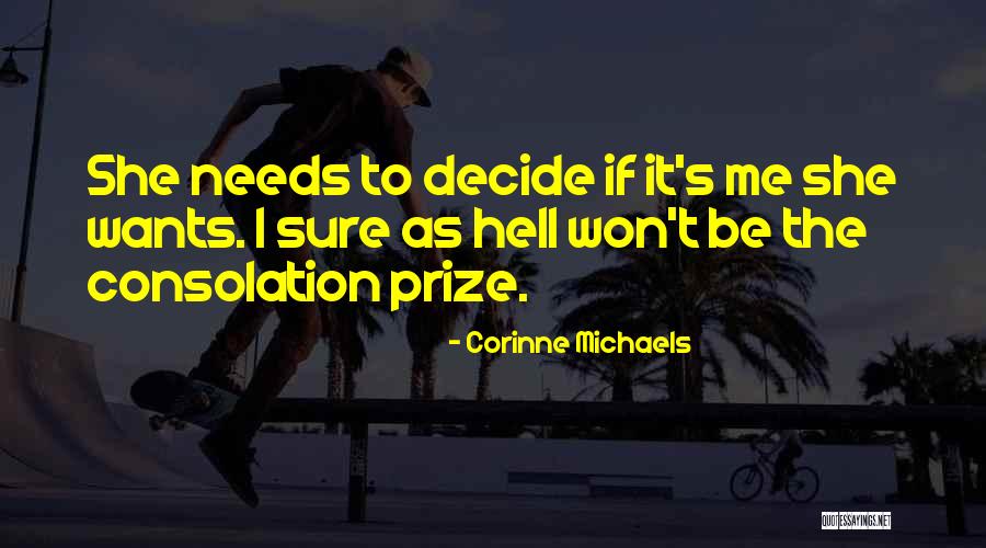 Paaso Racing Quotes By Corinne Michaels Paaso Racing Quotes By Corinne Michaels