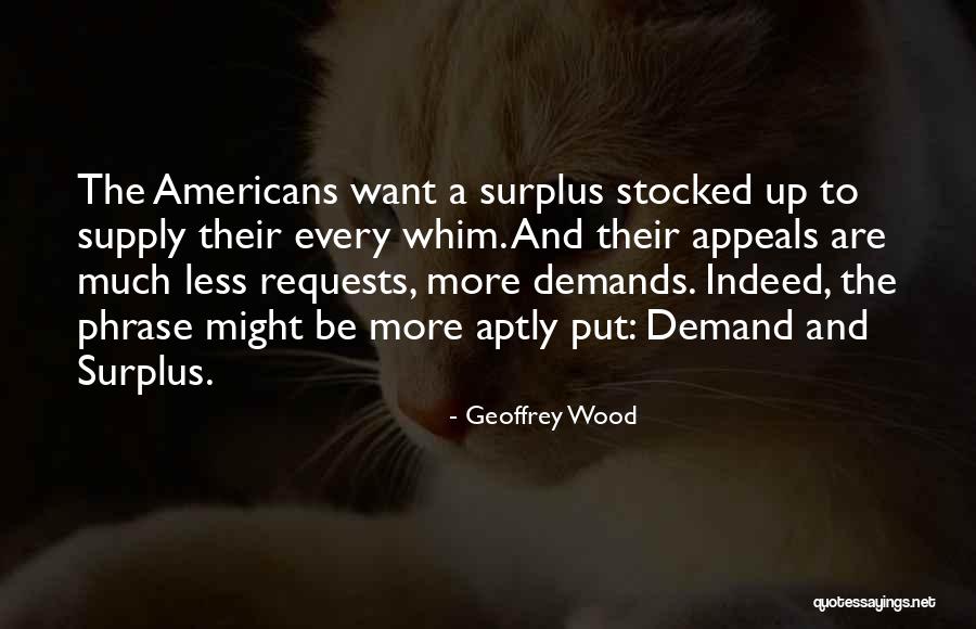 Paaso Racing Quotes By Geoffrey Wood Paaso Racing Quotes By Geoffrey Wood