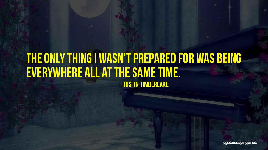 Paaso Racing Quotes By Justin Timberlake Paaso Racing Quotes By Justin Timberlake