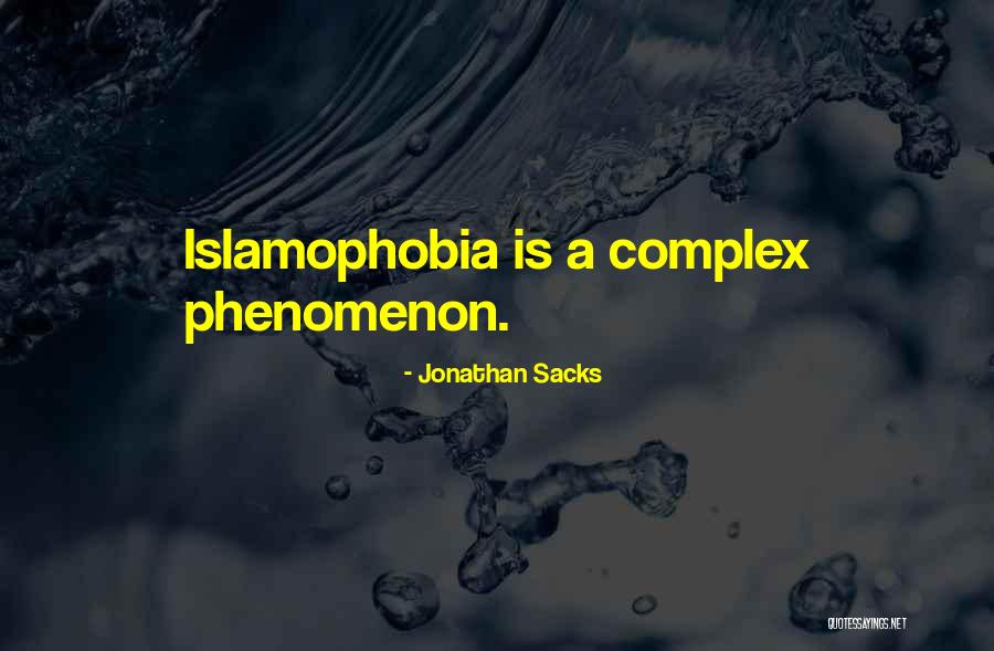 Paassengers Quotes By Jonathan Sacks Paassengers Quotes By Jonathan Sacks