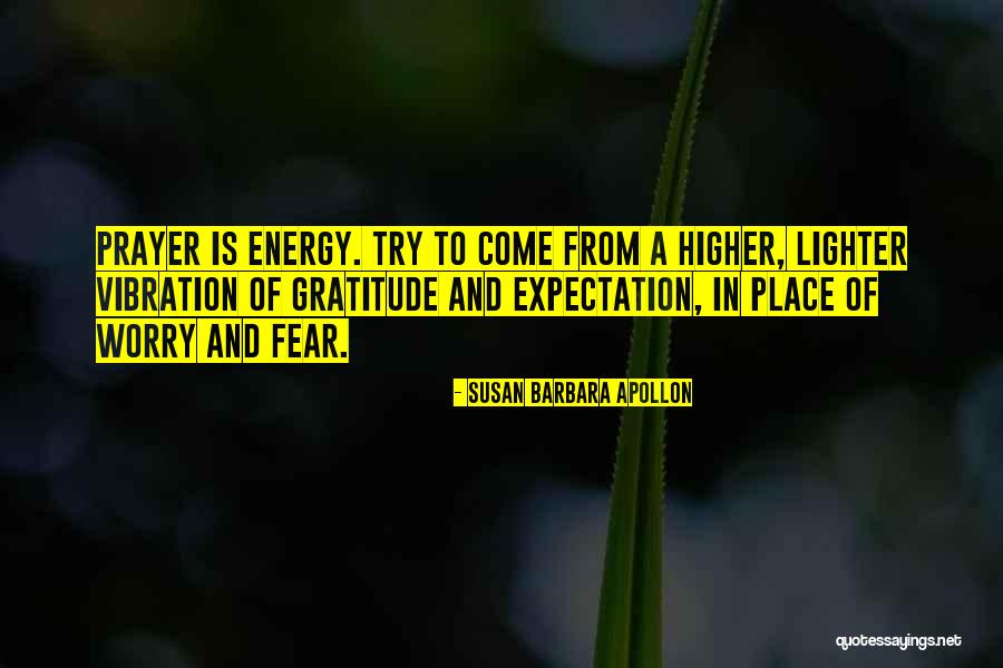 Paassengers Quotes By Susan Barbara Apollon Paassengers Quotes By Susan Barbara Apollon