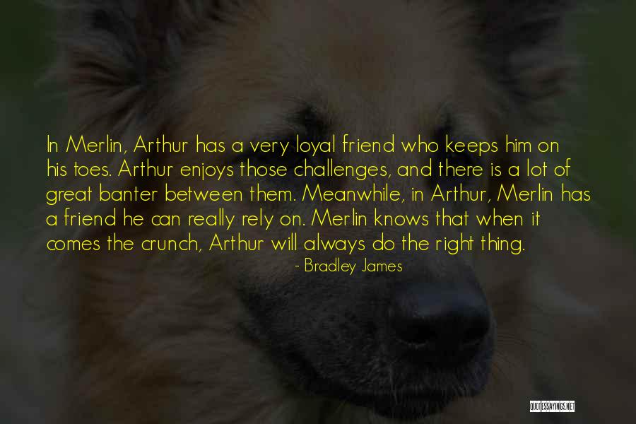 Paastock Quotes By Bradley James Paastock Quotes By Bradley James
