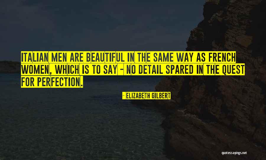 Paastock Quotes By Elizabeth Gilbert Paastock Quotes By Elizabeth Gilbert