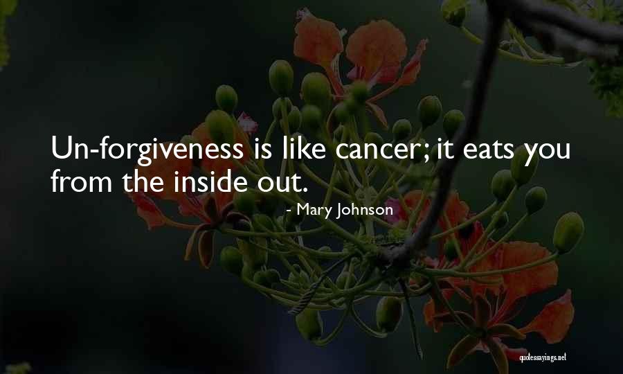 Paastock Quotes By Mary Johnson Paastock Quotes By Mary Johnson