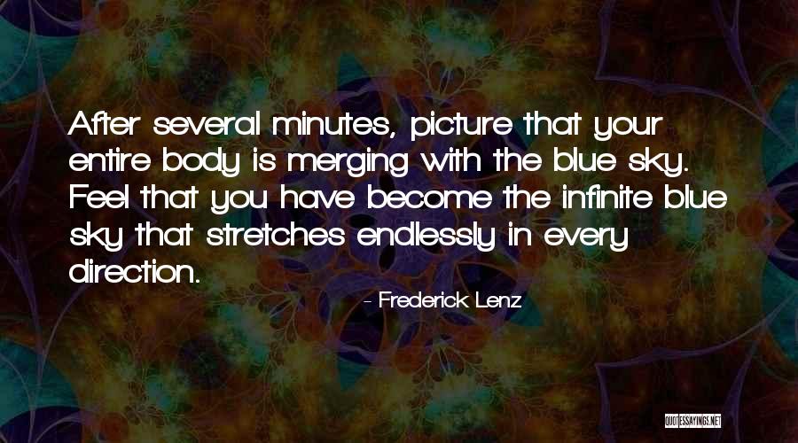Paaudzes Quotes By Frederick Lenz Paaudzes Quotes By Frederick Lenz