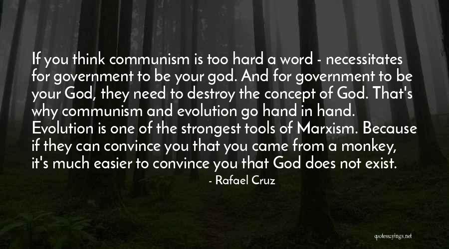 Paaudzes Quotes By Rafael Cruz Paaudzes Quotes By Rafael Cruz