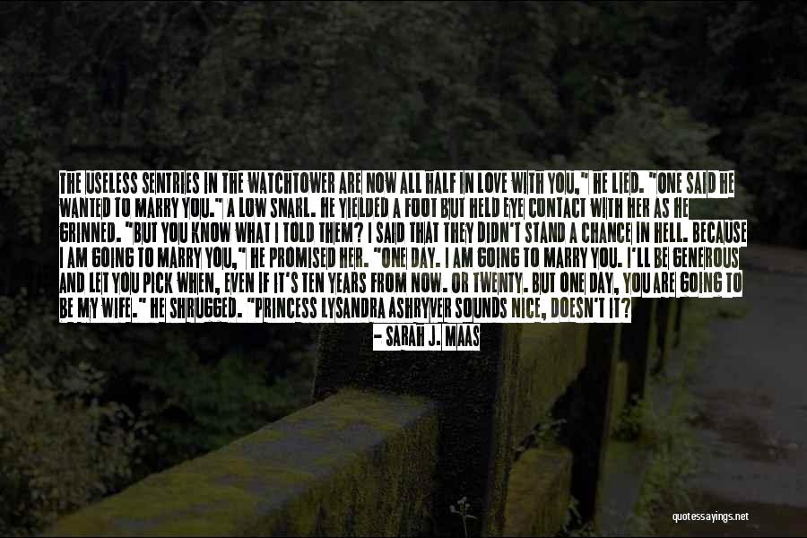 Paaudzes Quotes By Sarah J. Maas Paaudzes Quotes By Sarah J. Maas