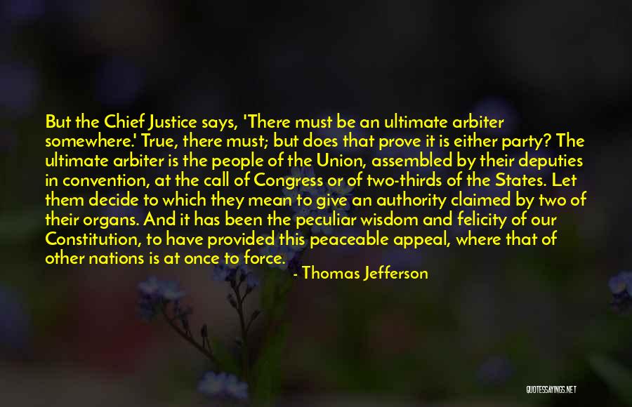Paauglystes Quotes By Thomas Jefferson Paauglystes Quotes By Thomas Jefferson
