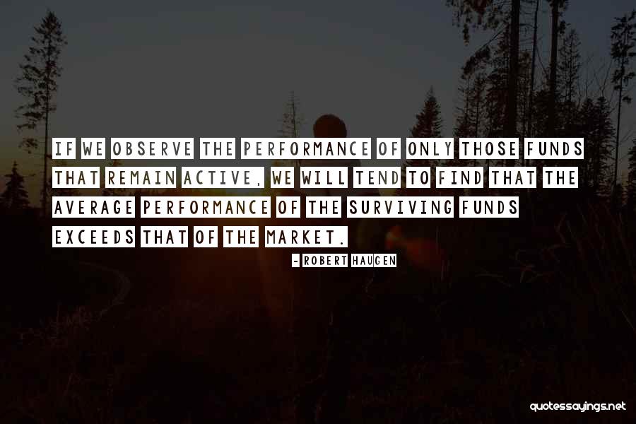 Paavali Juusten Quotes By Robert Haugen Paavali Juusten Quotes By Robert Haugen