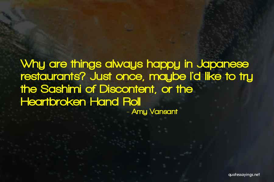 Paavalin Quotes By Amy Vansant Paavalin Quotes By Amy Vansant