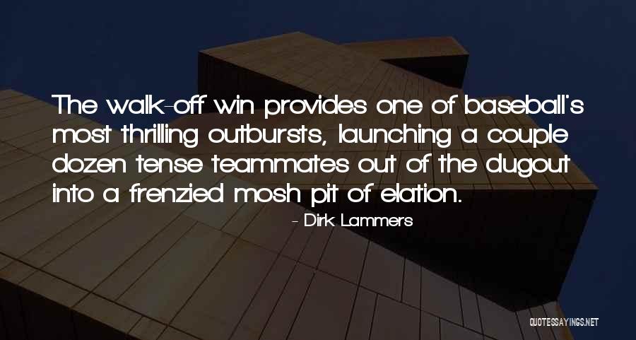 Paavalin Quotes By Dirk Lammers Paavalin Quotes By Dirk Lammers
