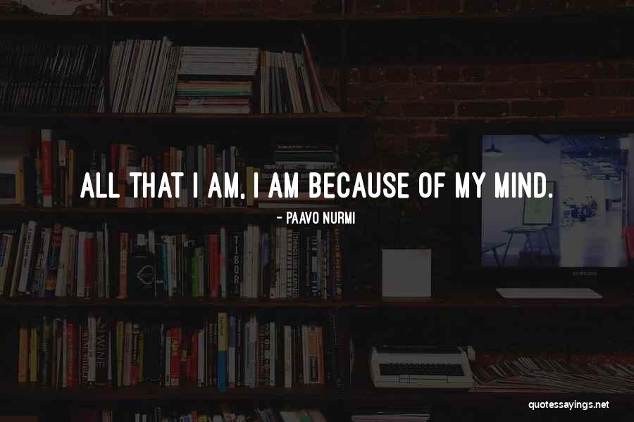 Paavo Nurmi Quotes 77537 Paavo Nurmi Quotes 77537