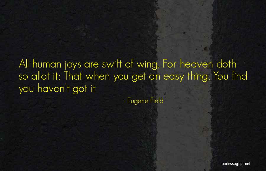 Paavo Nurmi Running Quotes By Eugene Field Paavo Nurmi Running Quotes By Eugene Field