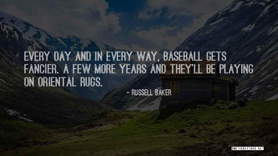 Paavo Running Quotes By Russell Baker Paavo Running Quotes By Russell Baker