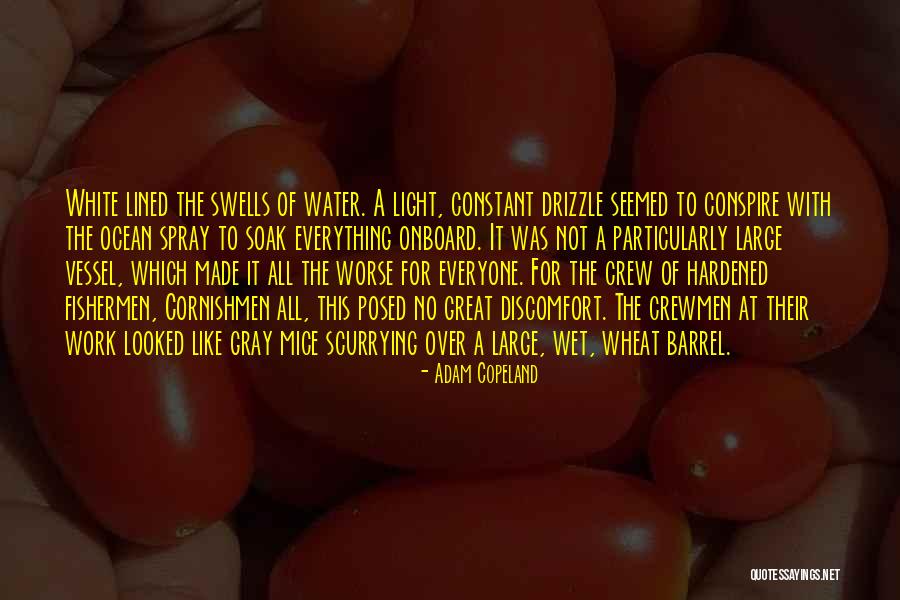Paayali Quotes By Adam Copeland Paayali Quotes By Adam Copeland
