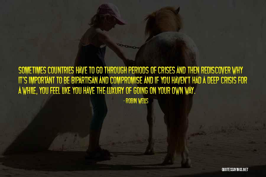 Paayali Quotes By Robin Wells Paayali Quotes By Robin Wells