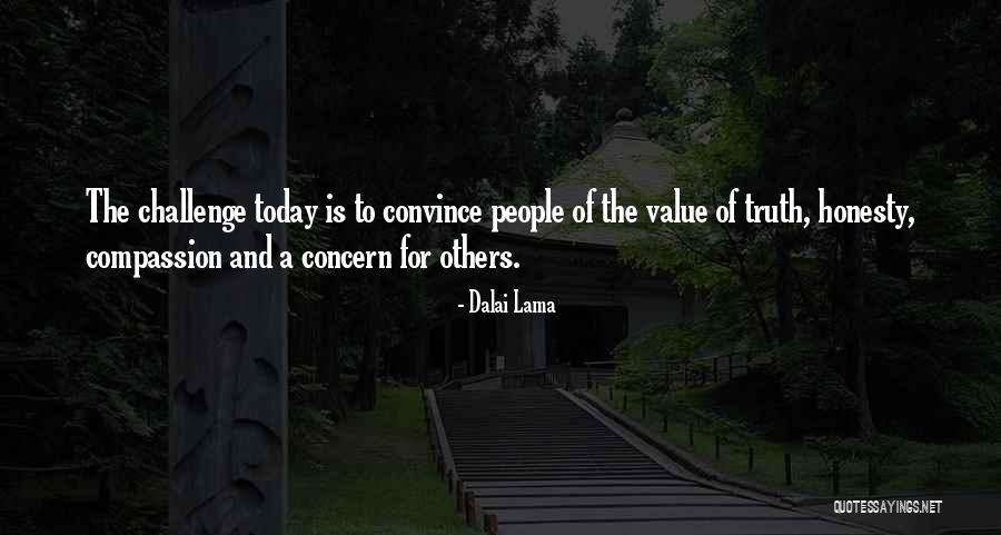 Pabalan Delicacies Quotes By Dalai Lama Pabalan Delicacies Quotes By Dalai Lama