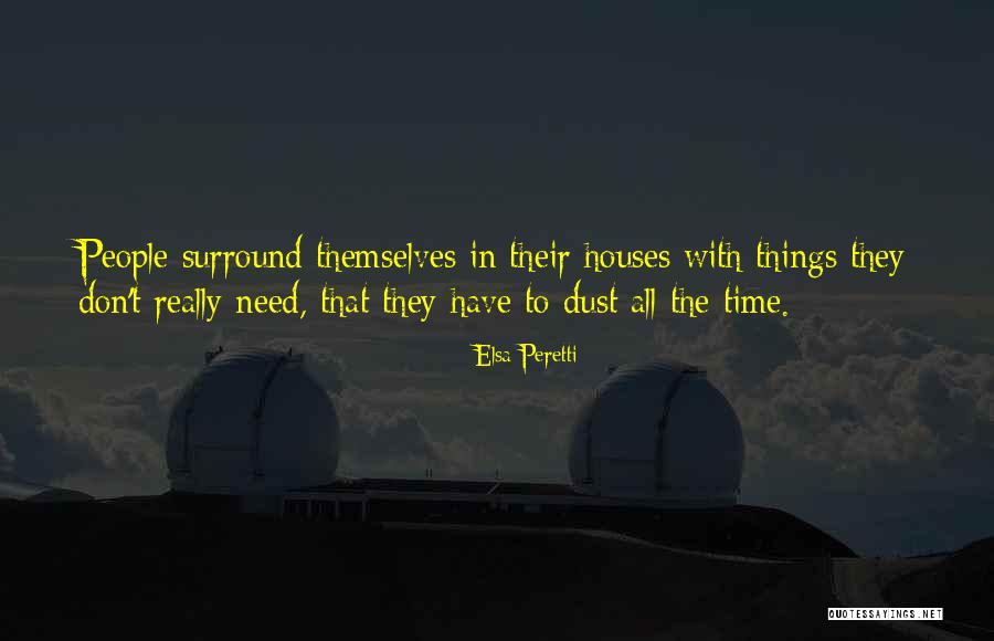 Pabalan Elementary Quotes By Elsa Peretti Pabalan Elementary Quotes By Elsa Peretti
