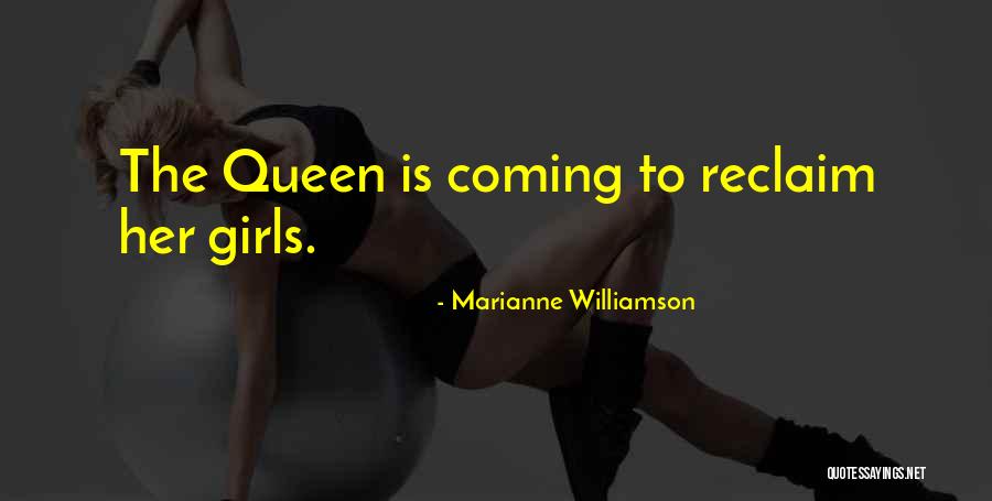 Pabalan Elementary Quotes By Marianne Williamson Pabalan Elementary Quotes By Marianne Williamson