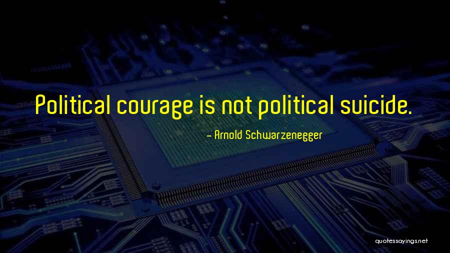 Pabalang Quotes By Arnold Schwarzenegger Pabalang Quotes By Arnold Schwarzenegger