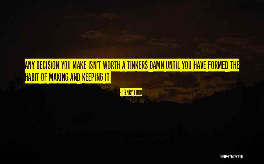 Pabaya Sa Relasyon Quotes By Henry Ford Pabaya Sa Relasyon Quotes By Henry Ford