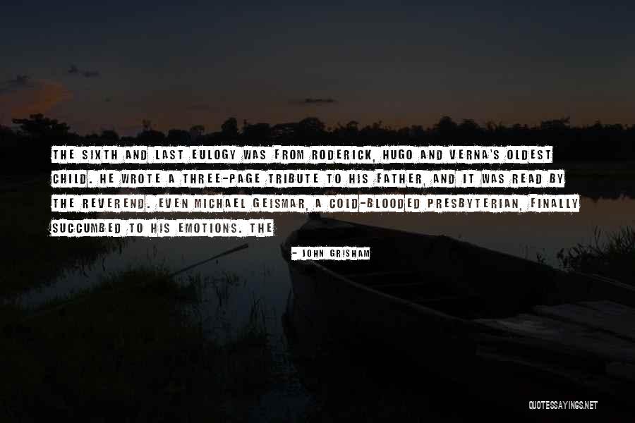 Pabaya Sa Relasyon Quotes By John Grisham Pabaya Sa Relasyon Quotes By John Grisham