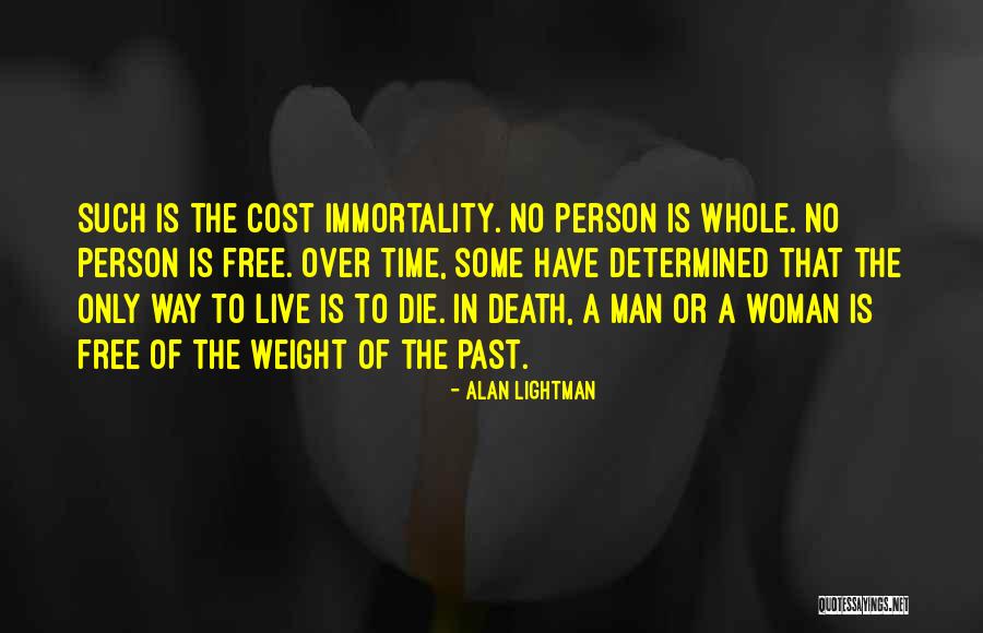 Pabebe Amputa Quotes By Alan Lightman Pabebe Amputa Quotes By Alan Lightman