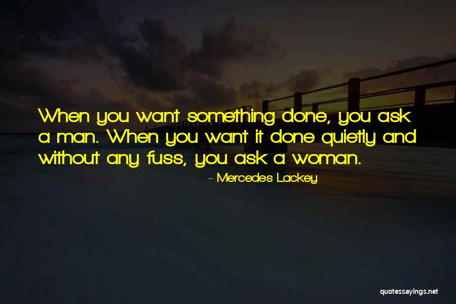 Pabebe Amputa Quotes By Mercedes Lackey Pabebe Amputa Quotes By Mercedes Lackey