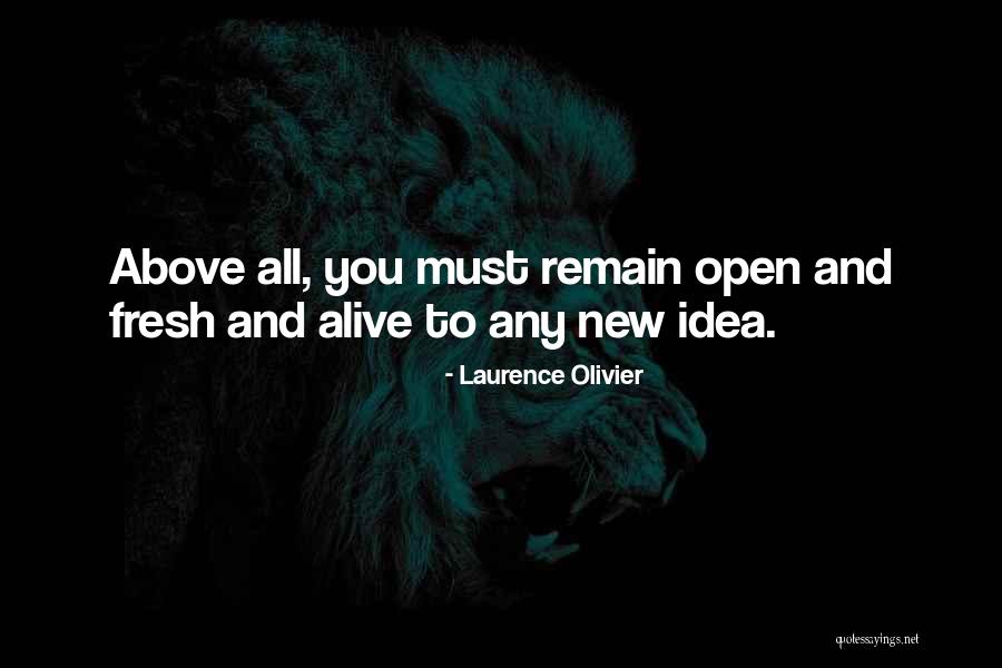 Pabellon Quotes By Laurence Olivier Pabellon Quotes By Laurence Olivier