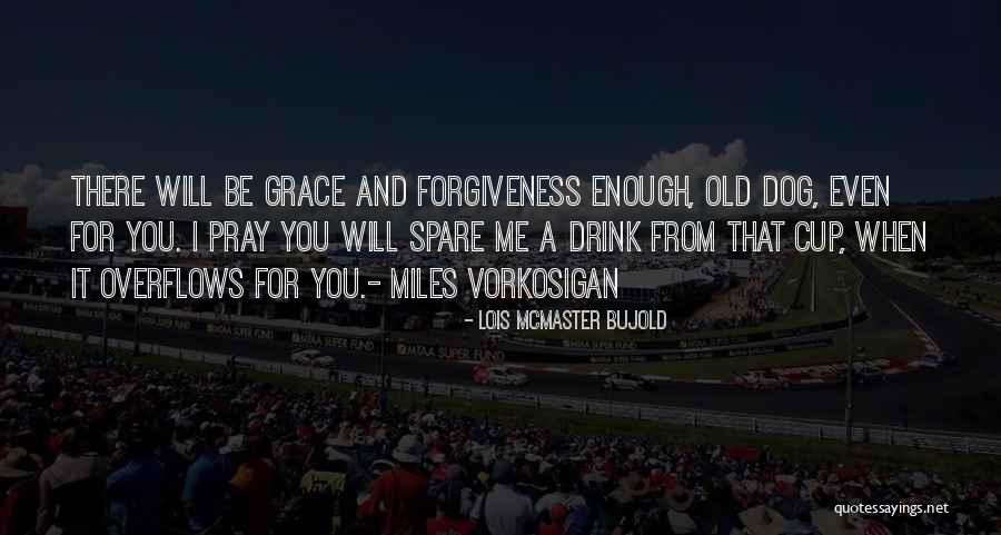 Pabellon Quotes By Lois McMaster Bujold Pabellon Quotes By Lois McMaster Bujold