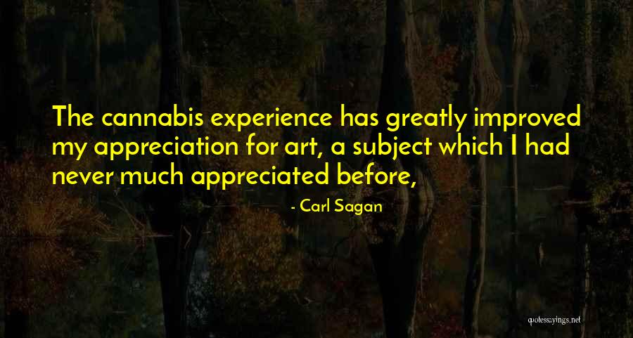 Pabellon Venezolano Quotes By Carl Sagan Pabellon Venezolano Quotes By Carl Sagan