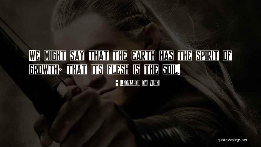 Pabellon Venezolano Quotes By Leonardo Da Vinci Pabellon Venezolano Quotes By Leonardo Da Vinci