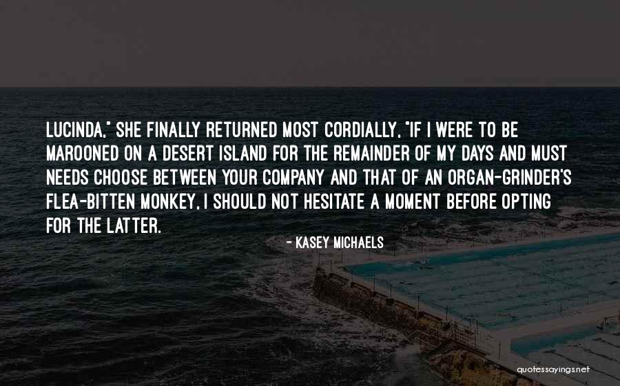 Pabellones Definicion Quotes By Kasey Michaels Pabellones Definicion Quotes By Kasey Michaels