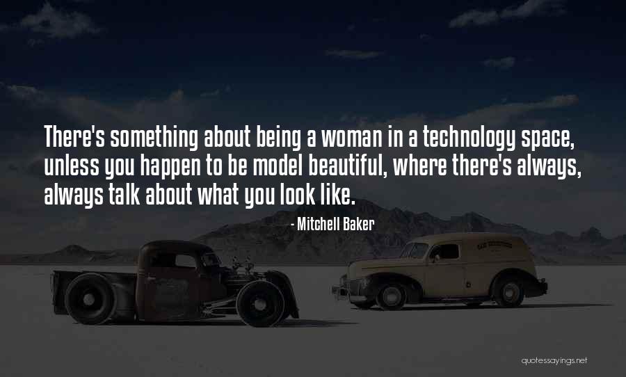Pabellones Lejanos Quotes By Mitchell Baker Pabellones Lejanos Quotes By Mitchell Baker