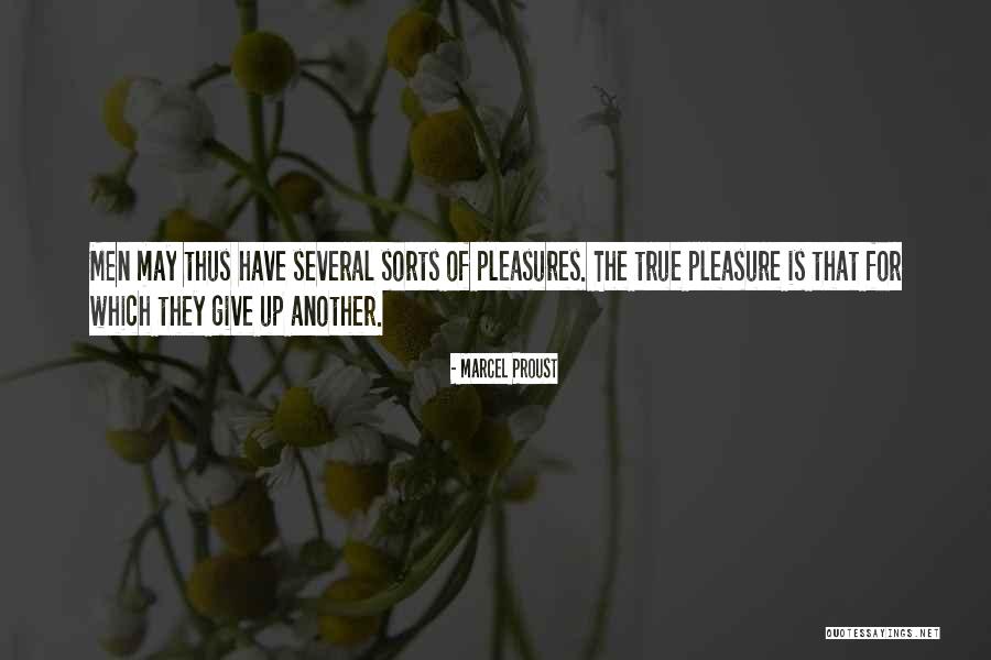 Pabicon Quotes By Marcel Proust Pabicon Quotes By Marcel Proust