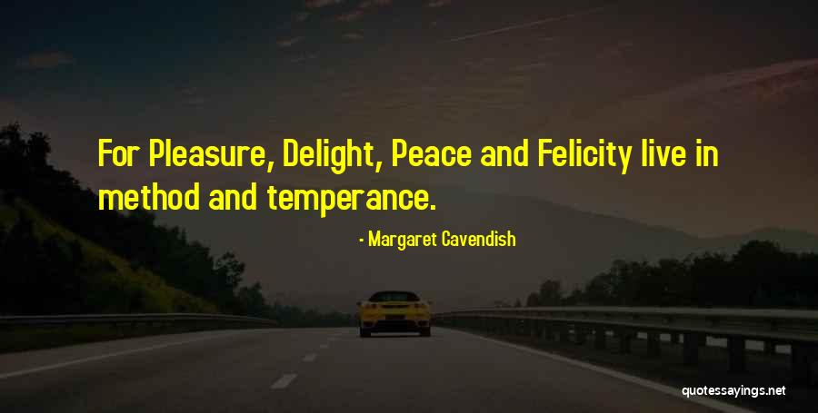 Pabilona Quotes By Margaret Cavendish Pabilona Quotes By Margaret Cavendish