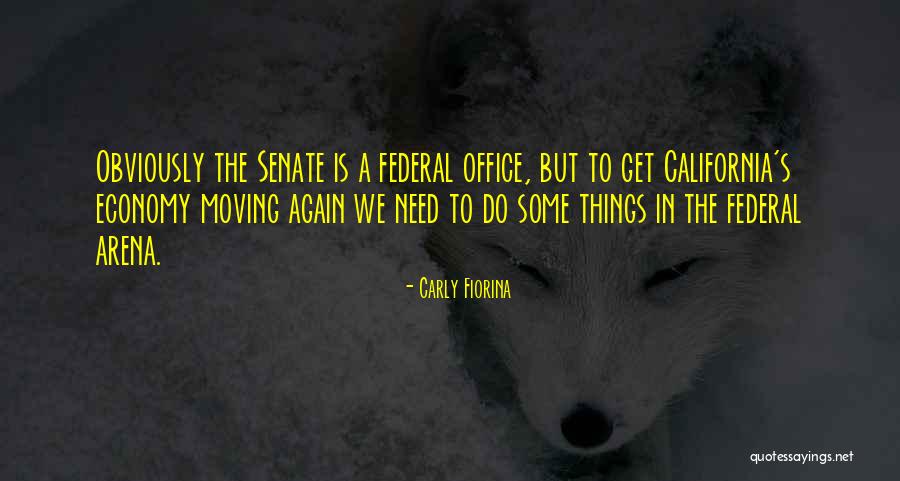Pabilop Quotes By Carly Fiorina Pabilop Quotes By Carly Fiorina