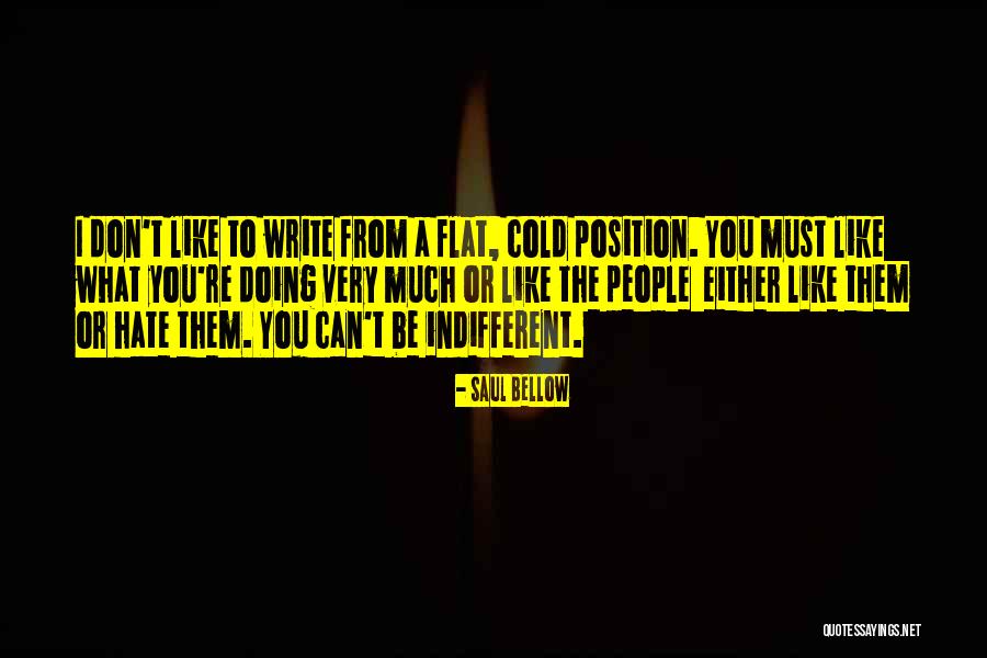 Pabilop Quotes By Saul Bellow Pabilop Quotes By Saul Bellow