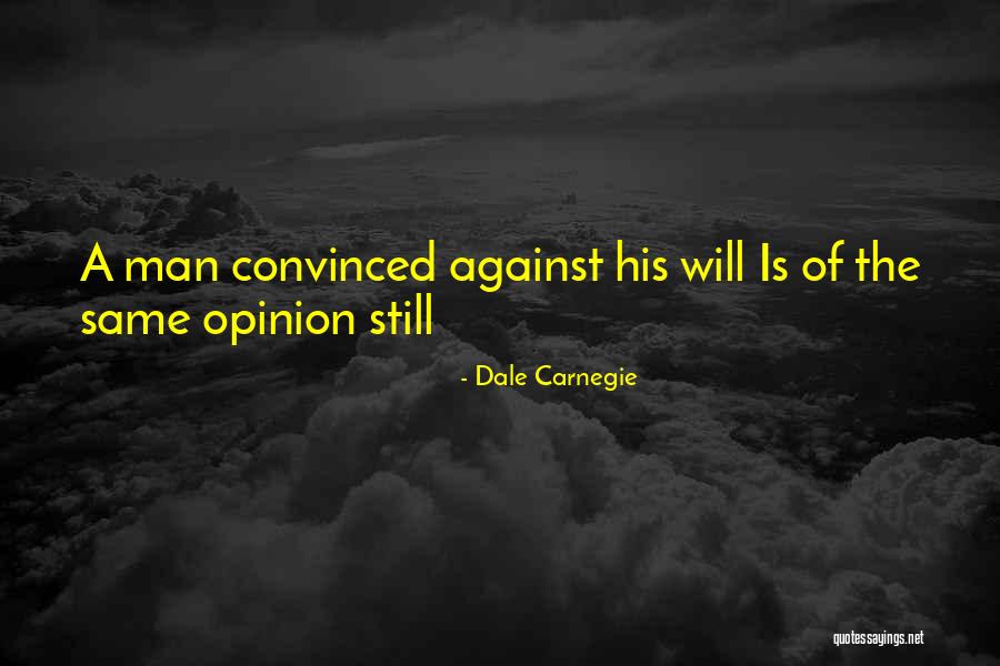 Pabilos Quotes By Dale Carnegie Pabilos Quotes By Dale Carnegie