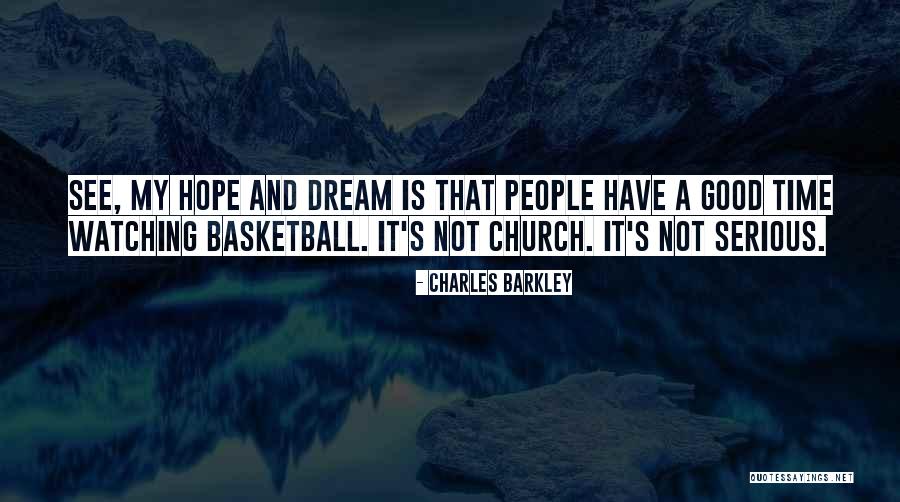 Pabling Kahulugan Quotes By Charles Barkley Pabling Kahulugan Quotes By Charles Barkley