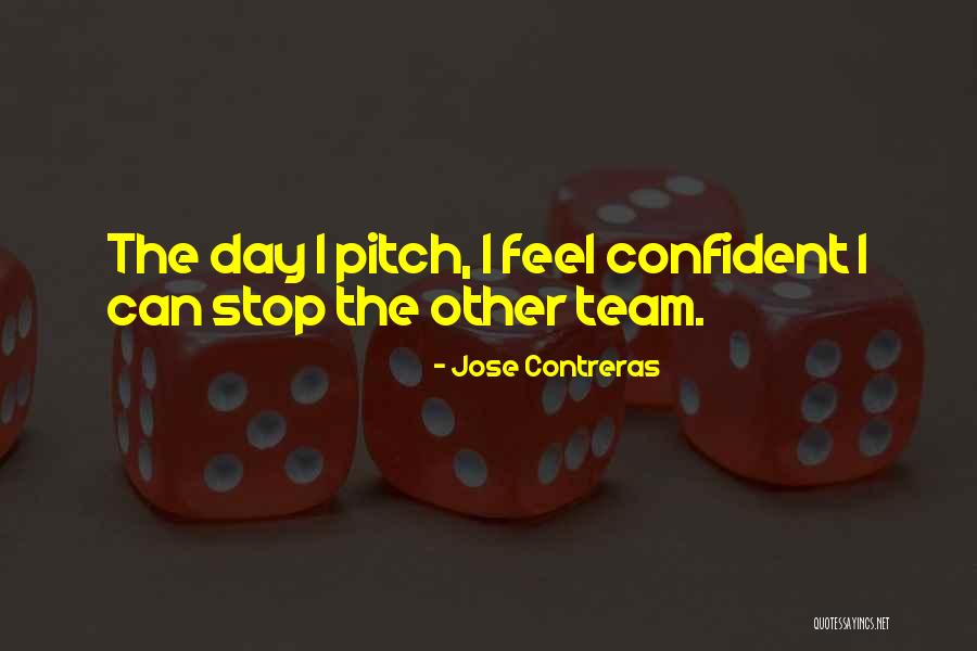 Pabling Means Quotes By Jose Contreras Pabling Means Quotes By Jose Contreras