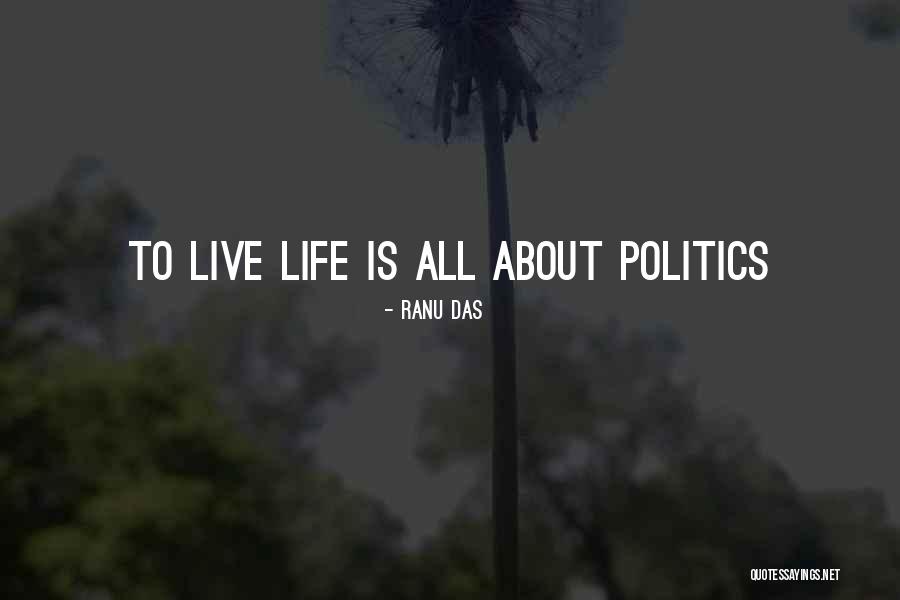 Pabling Means Quotes By Ranu Das Pabling Means Quotes By Ranu Das