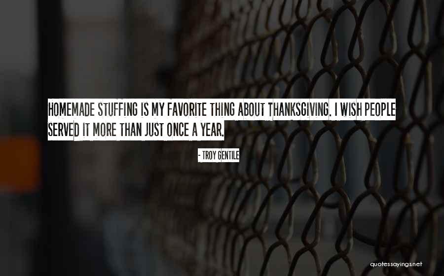 Pabling Means Quotes By Troy Gentile Pabling Means Quotes By Troy Gentile