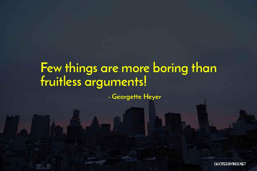 Pablita Sandoval Cordova Quotes By Georgette Heyer Pablita Sandoval Cordova Quotes By Georgette Heyer