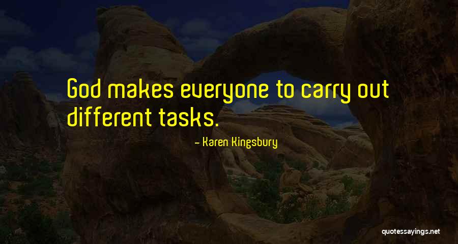 Pablita Sandoval Cordova Quotes By Karen Kingsbury Pablita Sandoval Cordova Quotes By Karen Kingsbury