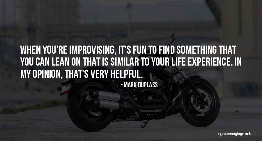 Pablita Sandoval Cordova Quotes By Mark Duplass Pablita Sandoval Cordova Quotes By Mark Duplass